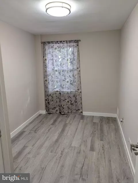 Bedroom - 3631 Elmora Ave, Baltimore, MD 21213 photo 1 of 1