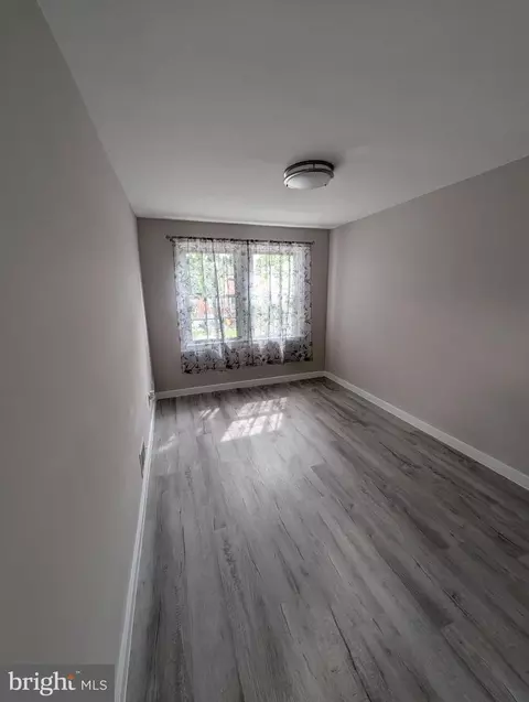 Other - 3631 Elmora Ave, Baltimore, MD 21213 photo 4 of 4