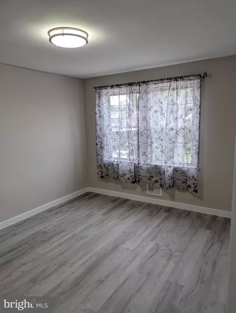 Other - 3631 Elmora Ave, Baltimore, MD 21213 photo 3 of 4