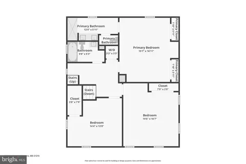 5707 Rusk Ave, Baltimore, MD 21215 photo 41