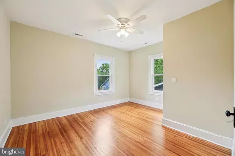 5707 Rusk Ave, Baltimore, MD 21215 photo 28