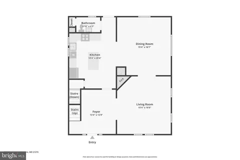 5707 Rusk Ave, Baltimore, MD 21215 photo 40