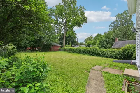 5707 Rusk Ave, Baltimore, MD 21215 photo 36