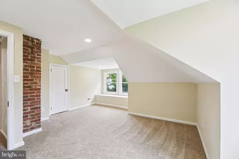5707 Rusk Ave, Baltimore, MD 21215 photo 31