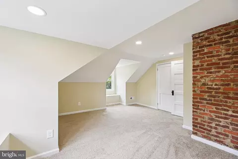 5707 Rusk Ave, Baltimore, MD 21215 photo 30