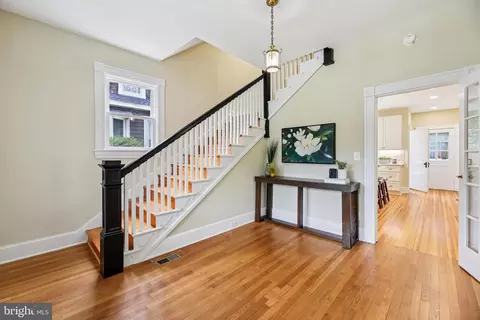 5707 Rusk Ave, Baltimore, MD 21215 photo 18