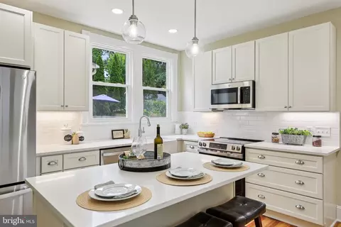 5707 Rusk Ave, Baltimore, MD 21215 photo 14