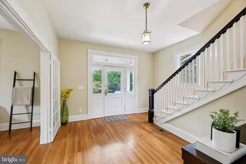 5707 Rusk Ave, Baltimore, MD 21215 photo 5