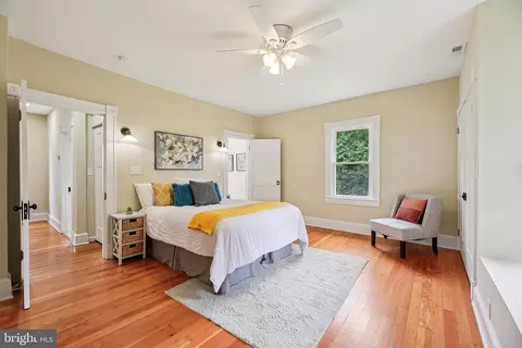 5707 Rusk Ave, Baltimore, MD 21215 photo 20