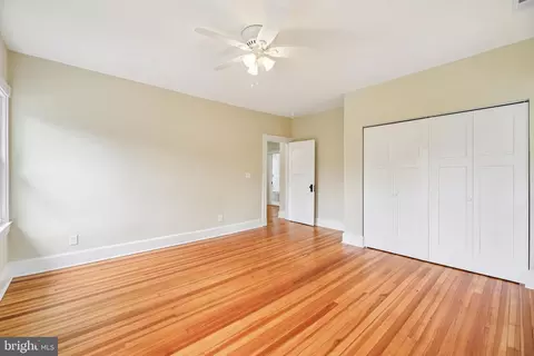 5707 Rusk Ave, Baltimore, MD 21215 photo 25