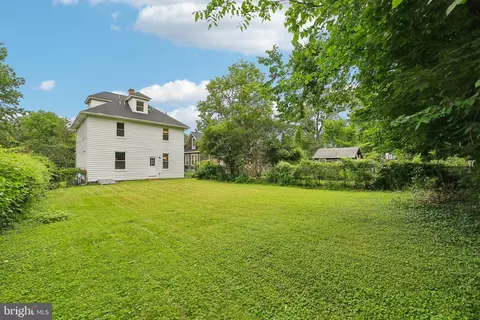 5707 Rusk Ave, Baltimore, MD 21215 photo 38