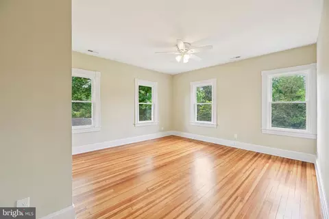 5707 Rusk Ave, Baltimore, MD 21215 photo 24