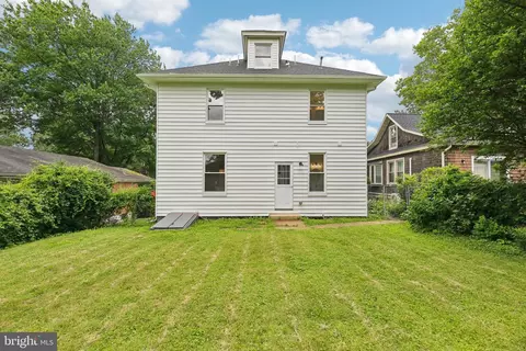5707 Rusk Ave, Baltimore, MD 21215 photo 37