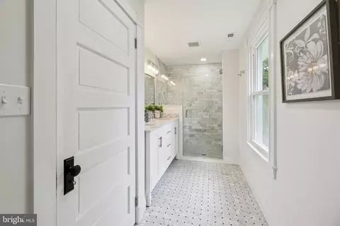 5707 Rusk Ave, Baltimore, MD 21215 photo 21