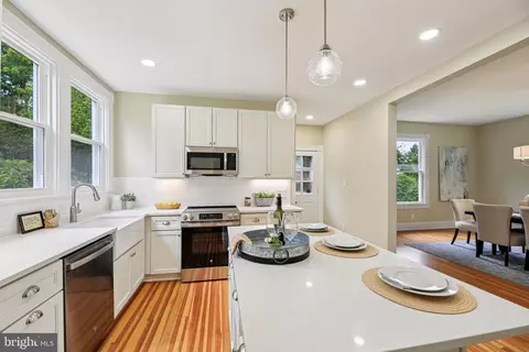 5707 Rusk Ave, Baltimore, MD 21215 photo 15