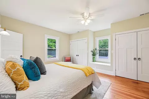 5707 Rusk Ave, Baltimore, MD 21215 photo 19