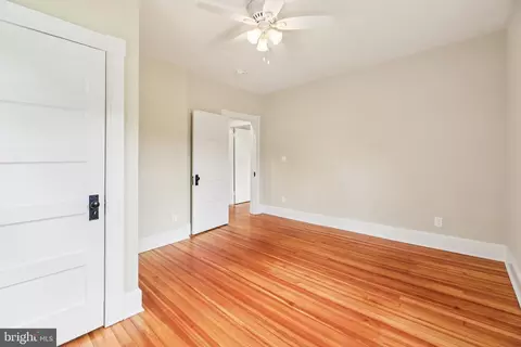5707 Rusk Ave, Baltimore, MD 21215 photo 29