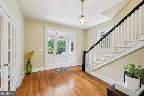 5707 Rusk Ave, Baltimore, MD 21215 photo 4