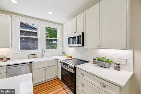 5707 Rusk Ave, Baltimore, MD 21215 photo 16