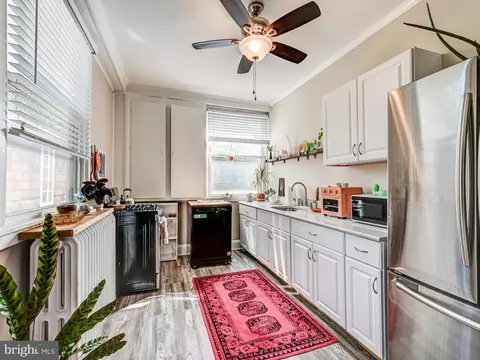 692 Gladstone Ave, Baltimore, MD 21210 photo 28
