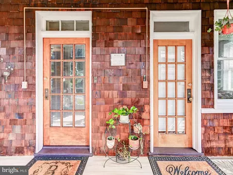 692 Gladstone Ave, Baltimore, MD 21210 photo 14