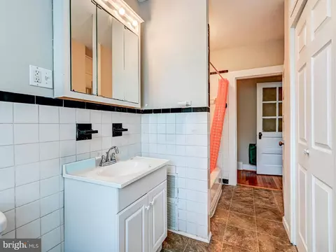 692 Gladstone Ave, Baltimore, MD 21210 photo 32