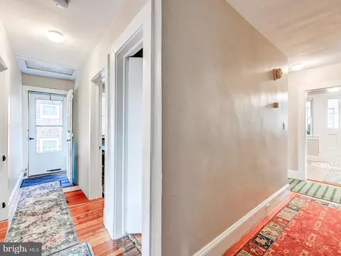 692 Gladstone Ave, Baltimore, MD 21210 photo 40