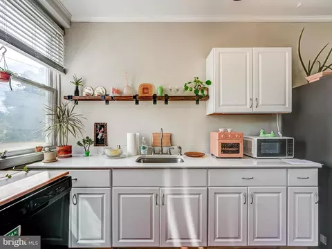 692 Gladstone Ave, Baltimore, MD 21210 photo 29