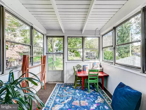 692 Gladstone Ave, Baltimore, MD 21210 photo 51