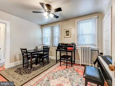 692 Gladstone Ave, Baltimore, MD 21210 photo 43