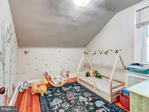 692 Gladstone Ave, Baltimore, MD 21210 photo 49