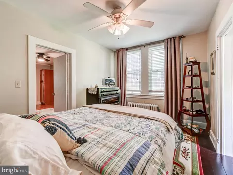 692 Gladstone Ave, Baltimore, MD 21210 photo 24
