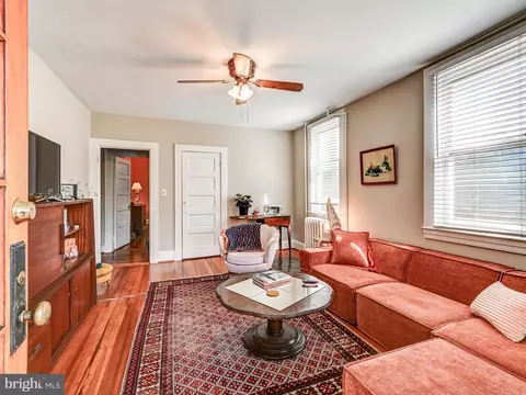 692 Gladstone Ave, Baltimore, MD 21210 photo 26