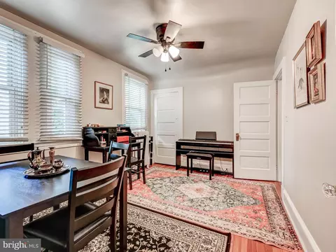 692 Gladstone Ave, Baltimore, MD 21210 photo 44