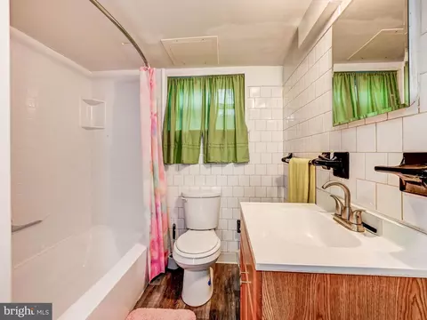 692 Gladstone Ave, Baltimore, MD 21210 photo 39