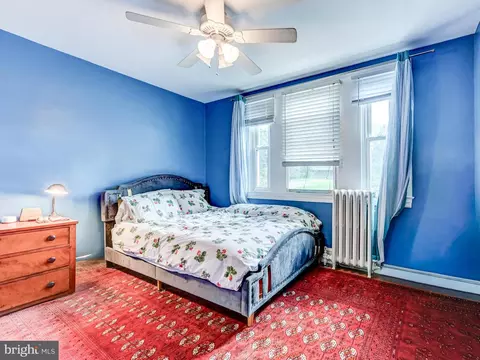 692 Gladstone Ave, Baltimore, MD 21210 photo 48
