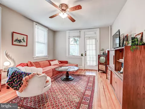 692 Gladstone Ave, Baltimore, MD 21210 photo 27