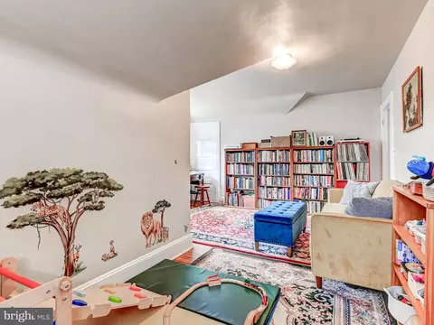 692 Gladstone Ave, Baltimore, MD 21210 photo 42