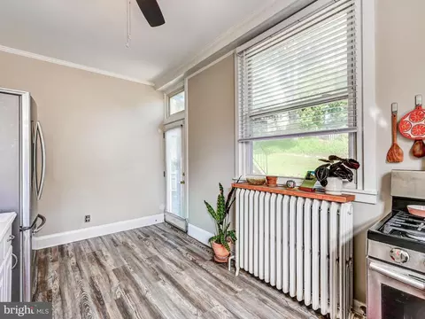 692 Gladstone Ave, Baltimore, MD 21210 photo 30