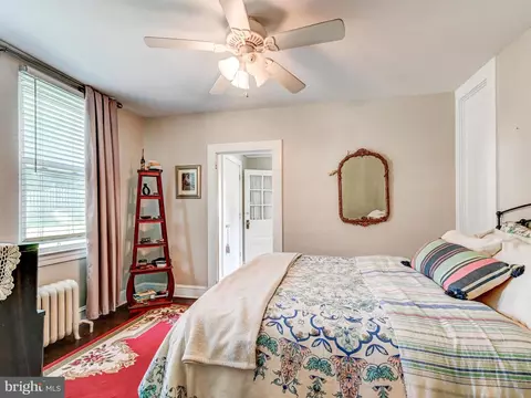 692 Gladstone Ave, Baltimore, MD 21210 photo 23