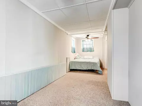 692 Gladstone Ave, Baltimore, MD 21210 photo 37