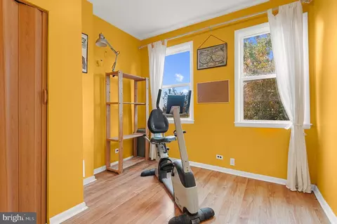 Other - 847 W 35th St, Baltimore, MD 21211 photo 6 of 8