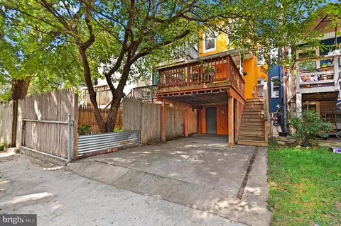 Other - 847 W 35th St, Baltimore, MD 21211 photo 4 of 8