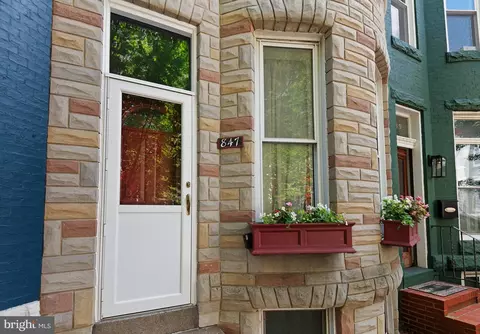 Other - 847 W 35th St, Baltimore, MD 21211 photo 8 of 8