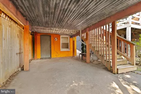 Other - 847 W 35th St, Baltimore, MD 21211 photo 5 of 8