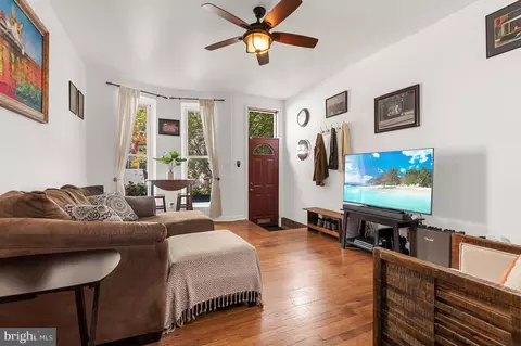 Other - 847 W 35th St, Baltimore, MD 21211 photo 1 of 8