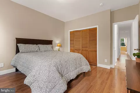 Bedroom - 847 W 35th St, Baltimore, MD 21211 photo 1 of 5