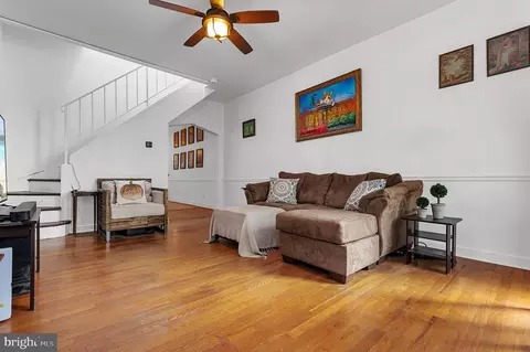 Other - 847 W 35th St, Baltimore, MD 21211 photo 2 of 8