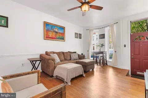 Other - 847 W 35th St, Baltimore, MD 21211 photo 3 of 8