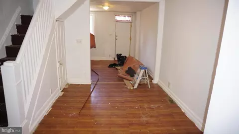 2613 Dulany St, Baltimore, MD 21223 photo 5